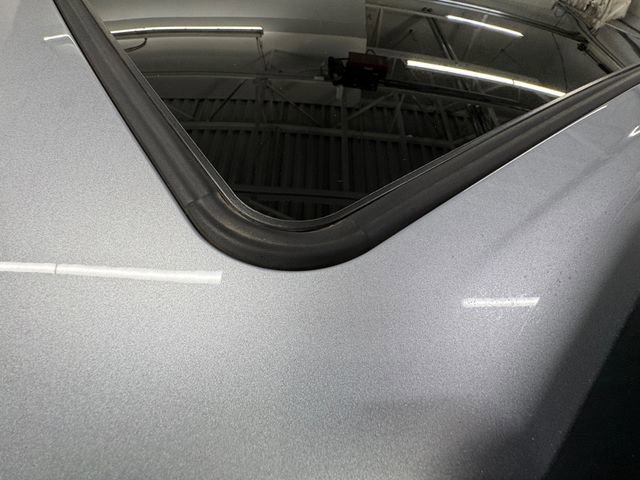 Used 2023 Subaru Ascent Limited w/ Technology Package image 22