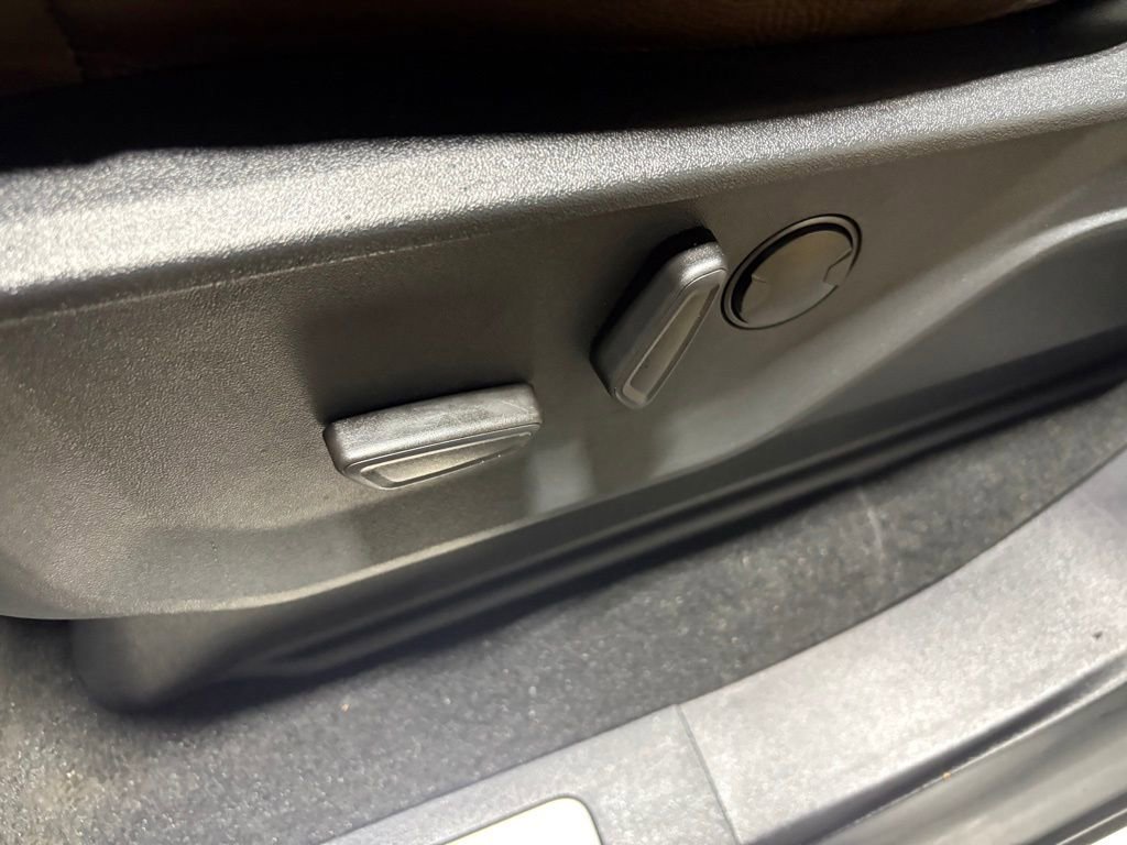 New 2026 Ford Expedition Max King Ranch AWD/4WD image 24