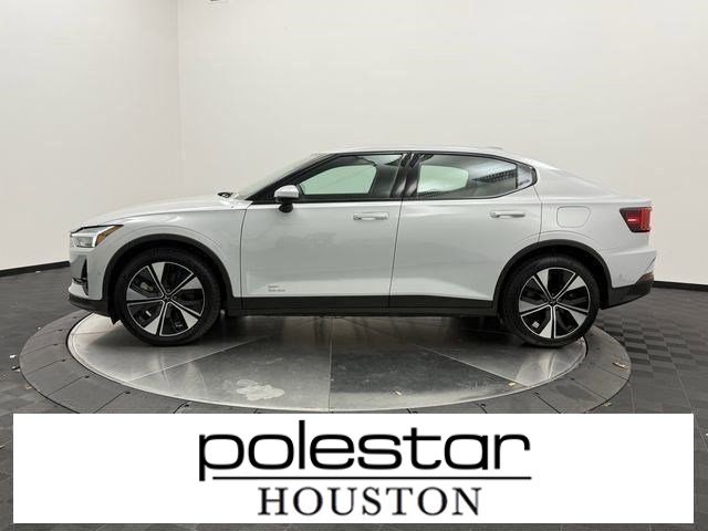 Certified 2024 Polestar Polestar 2 image 4