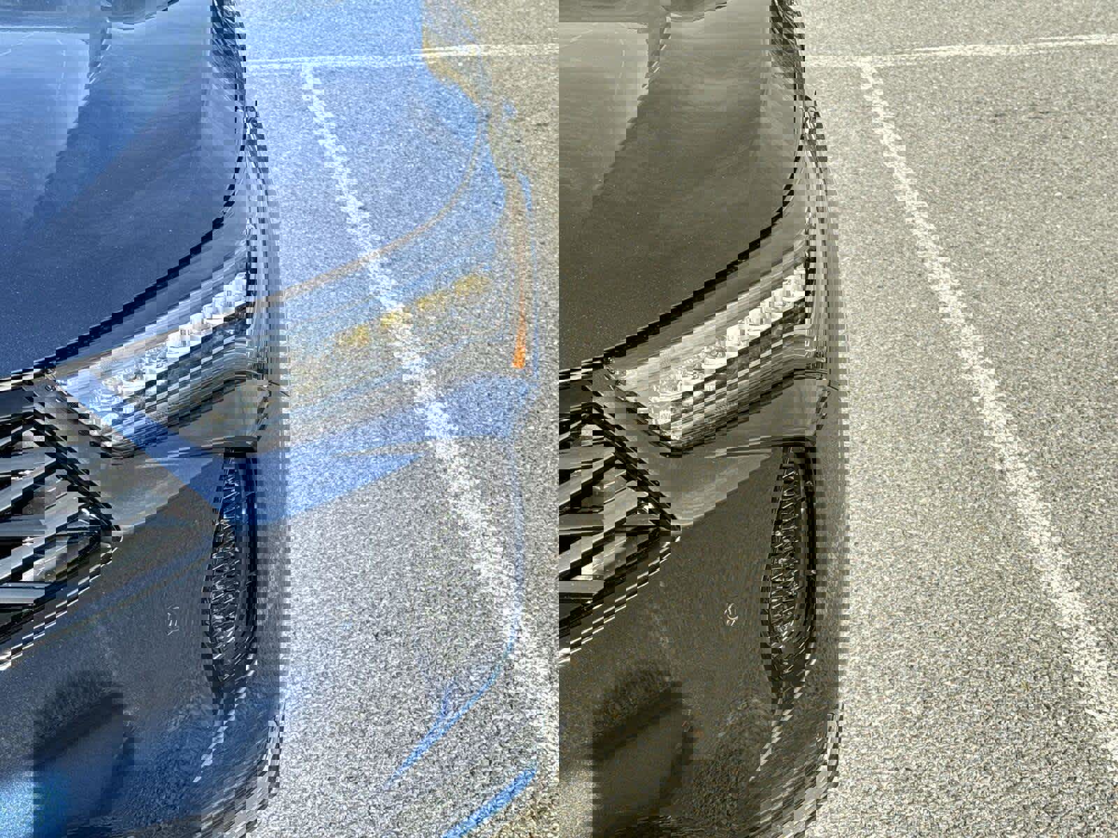 New 2026 Acura RDX SH-AWD w/ Technology Package image 9