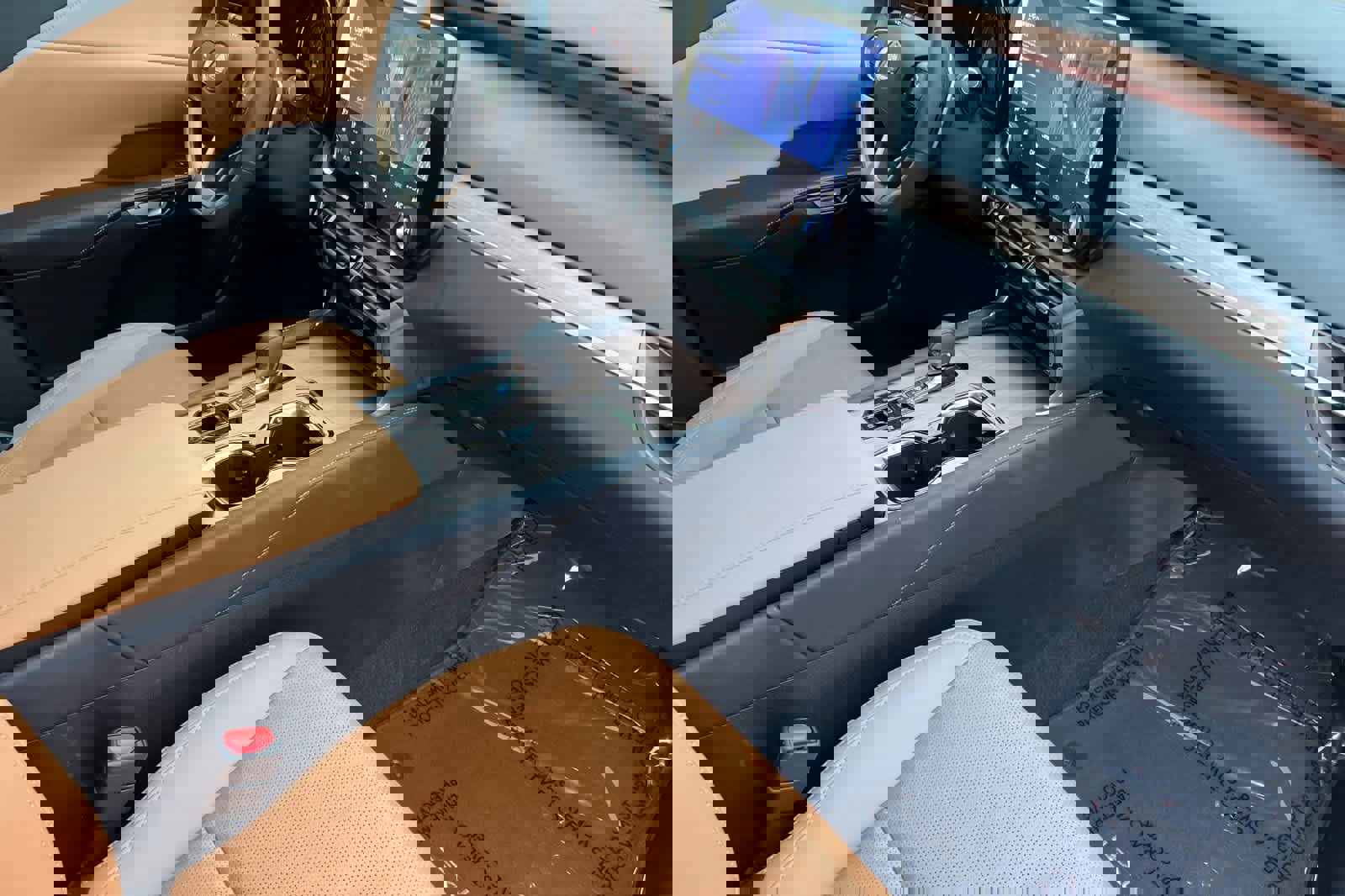 Used 2024 Lexus RX 350 image 17