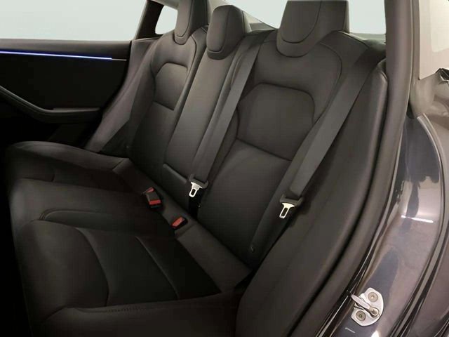 Used 2025 Tesla Model 3 Long Range image 71
