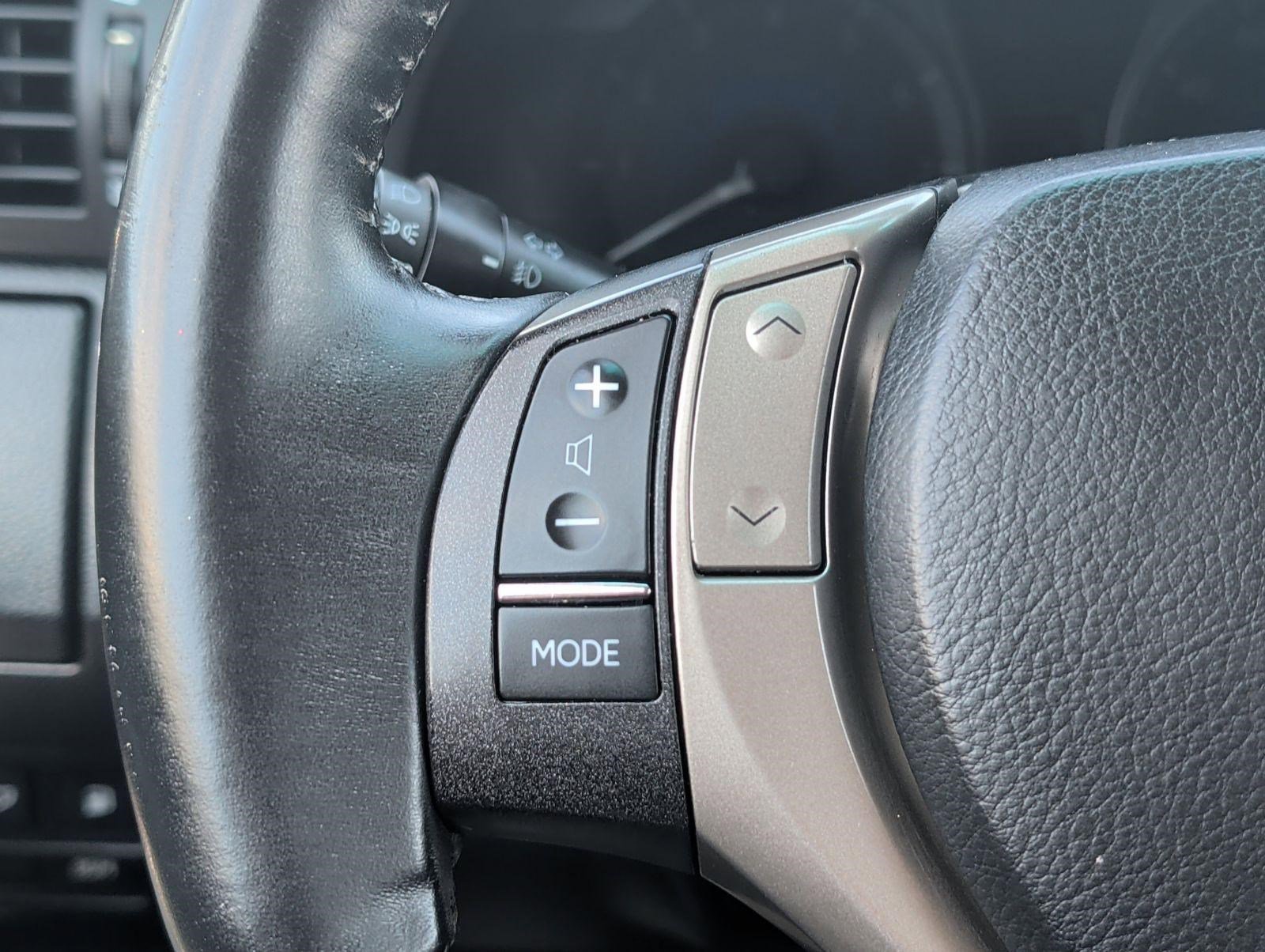 Used 2013 Lexus RX 350 FWD w/ Navigation Pkg image 12