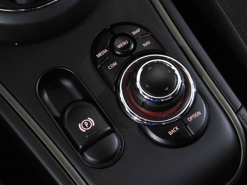 Used 2022 MINI Cooper Countryman John Cooper Works AWD/4WD image 58
