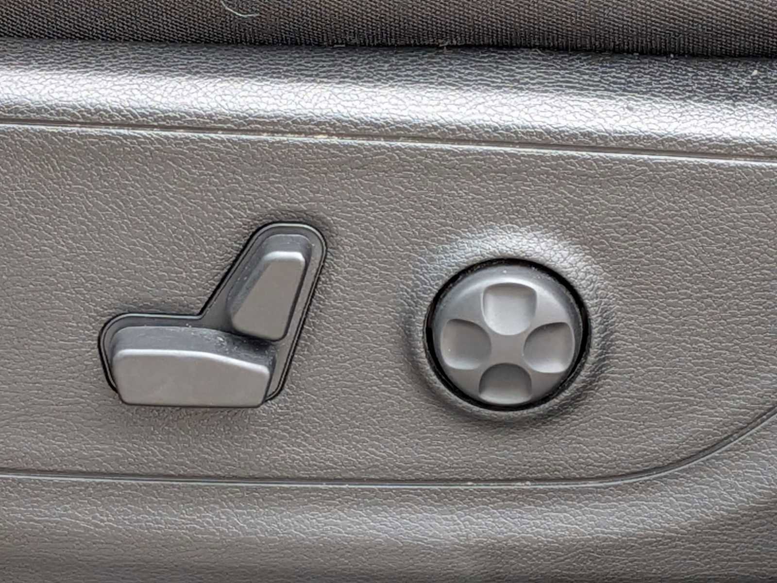 Used 2019 RAM 1500 Big Horn AWD/4WD image 15