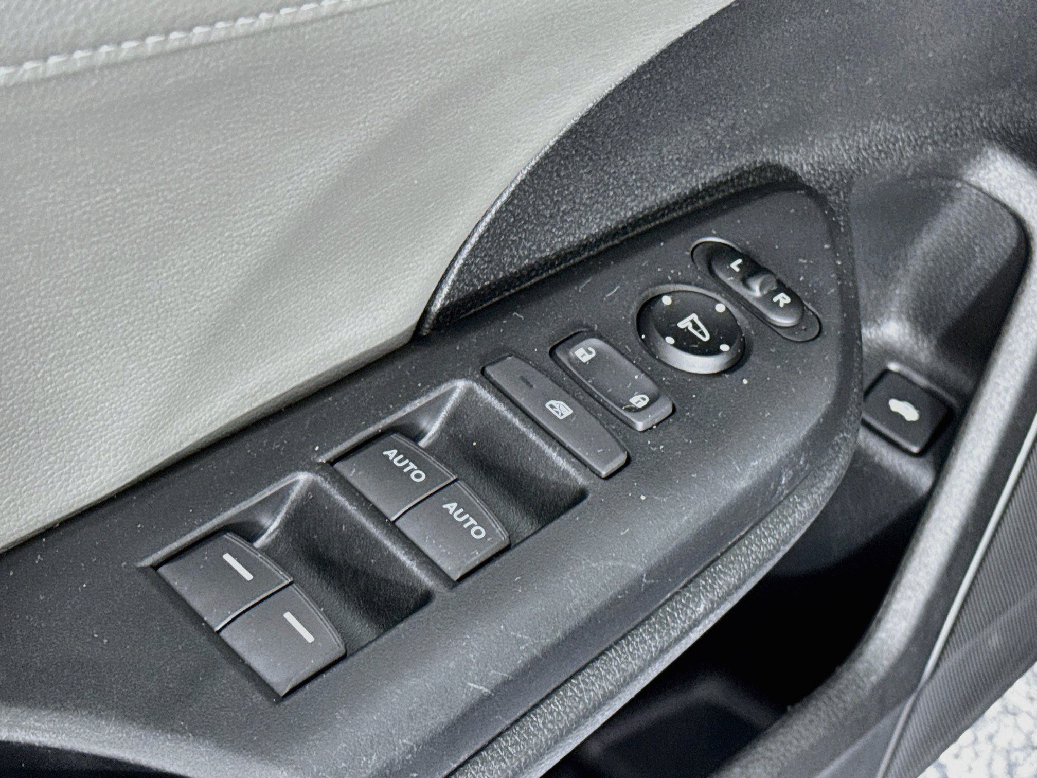 Certified 2019 Honda Civic EX-L image 17