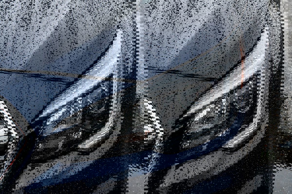 Used 2018 Subaru Outback 2.5i Premium image 7