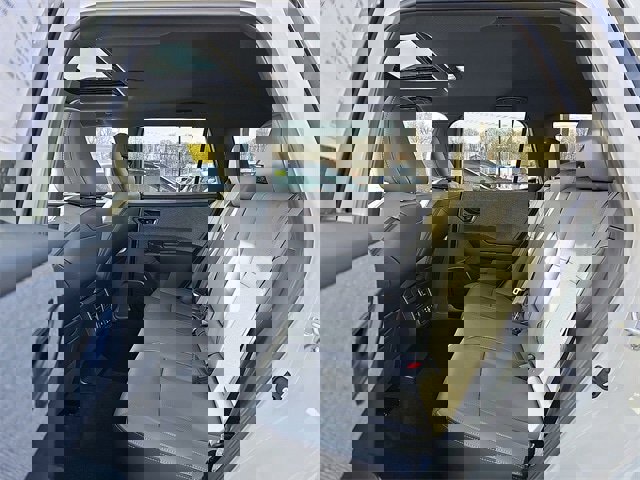 New 2026 Subaru Outback Limited image 8