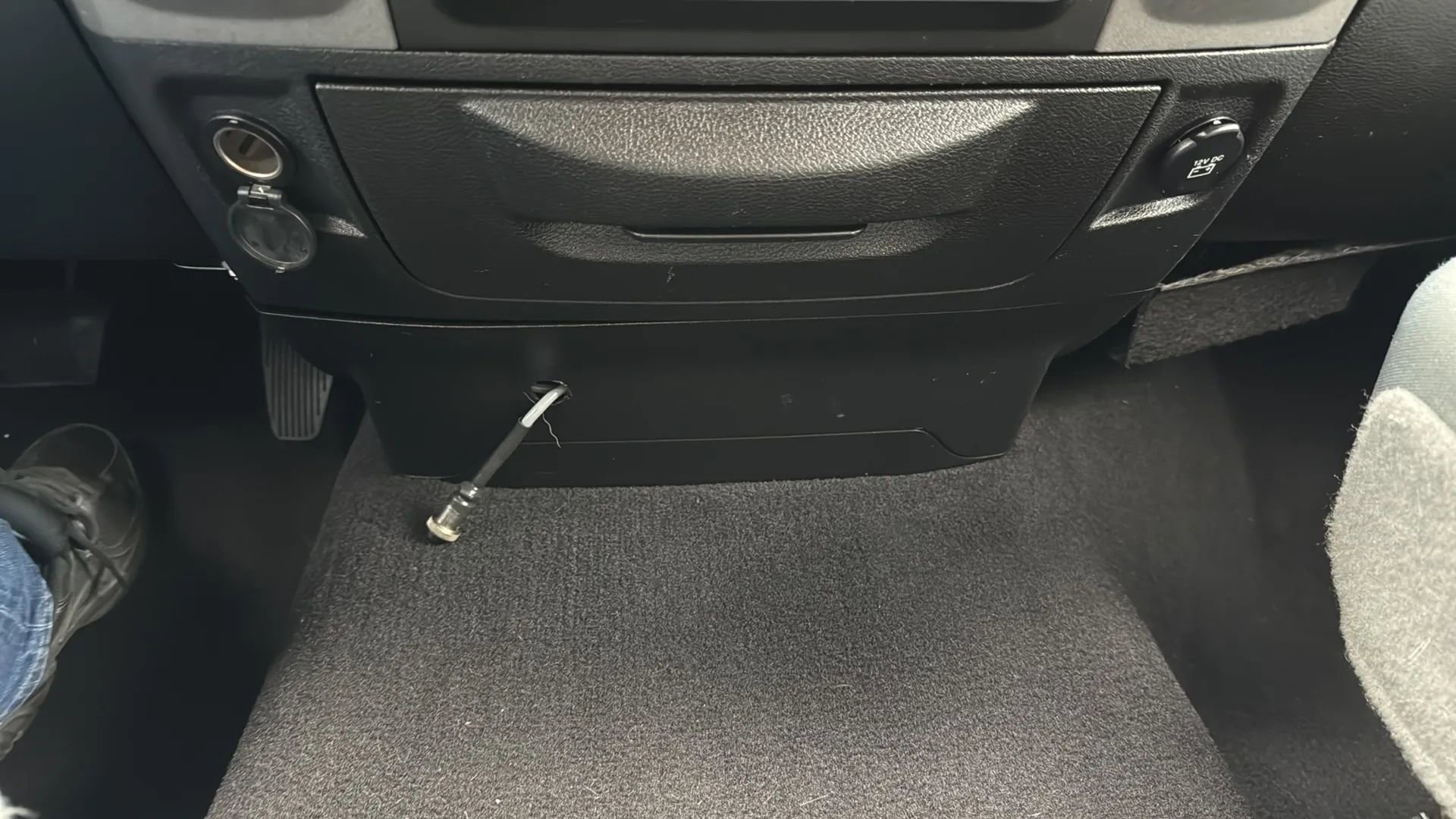 Used 2019 RAM 1500 Express w/ Express Value Package image 18