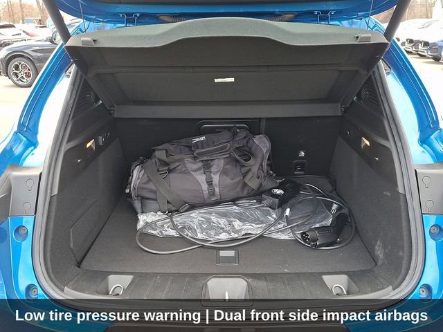 Used 2024 Alfa Romeo Tonale Veloce image 36