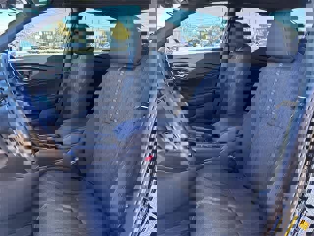 Used 2024 Honda Accord Sport image 17