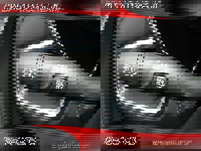 Used 2023 Chevrolet Equinox LT image 10