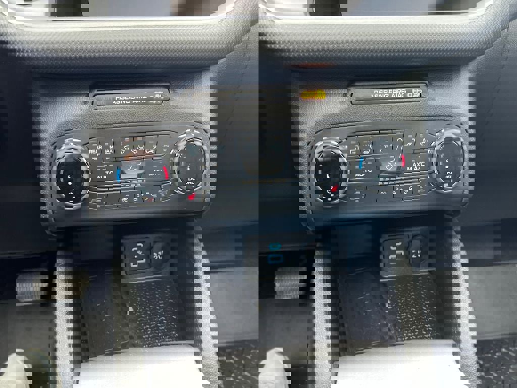 Used 2022 Ford Bronco Sport Outer Banks w/ Tech Package image 15