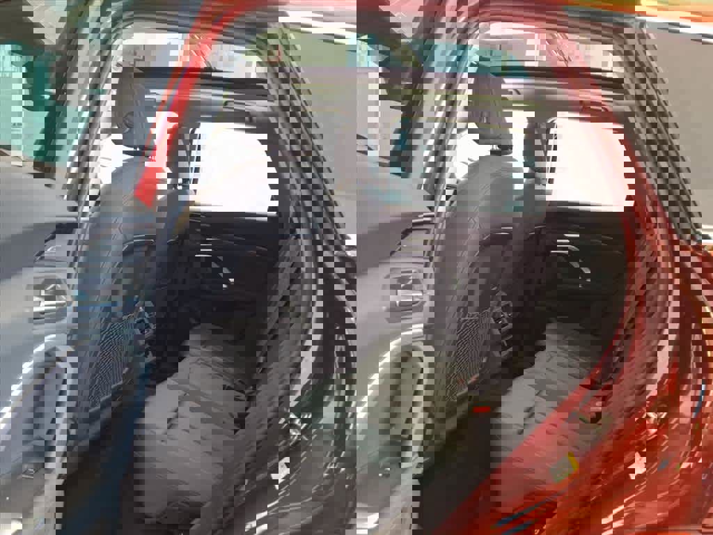 Used 2025 Audi Q5 Premium Plus w/ Premium Plus image 16