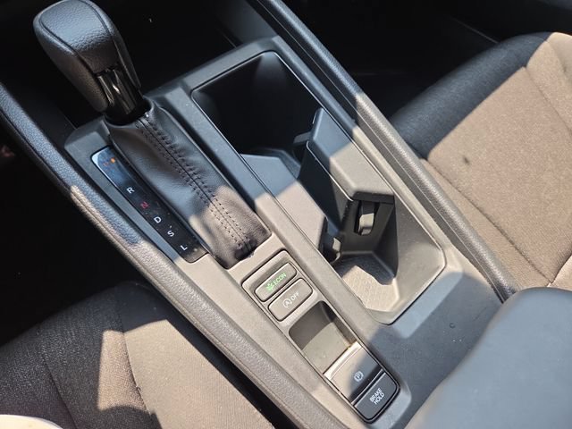 Used 2023 Honda Accord LX image 19