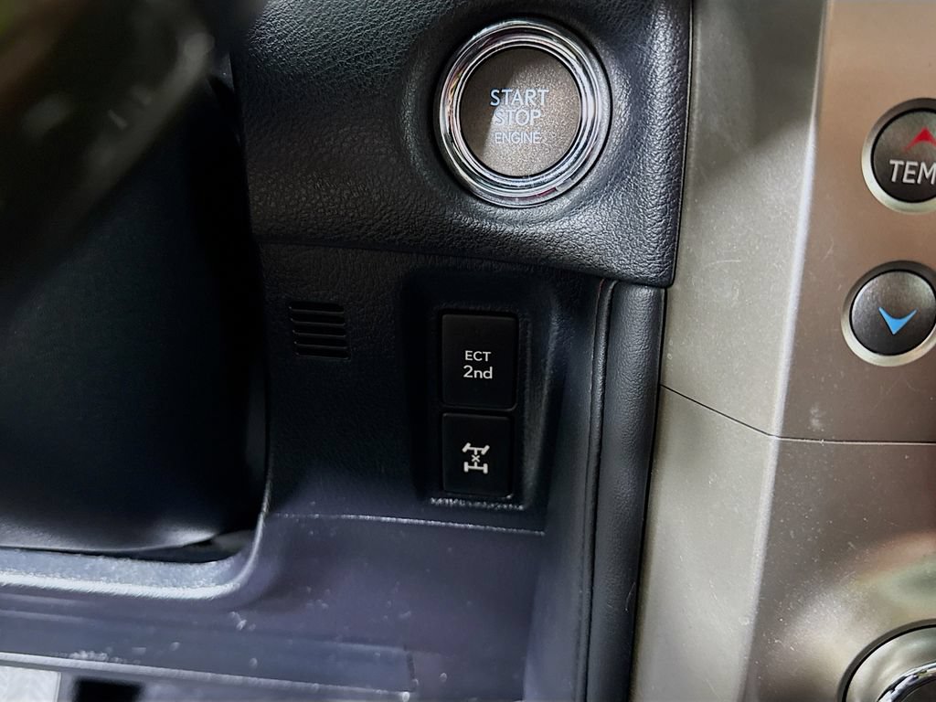 Used 2021 Lexus GX 460 Premium AWD/4WD image 21