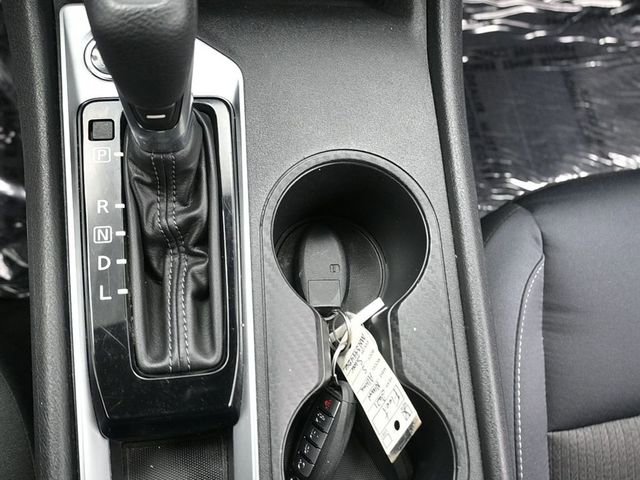 Used 2021 Nissan Altima 2.5 S image 14