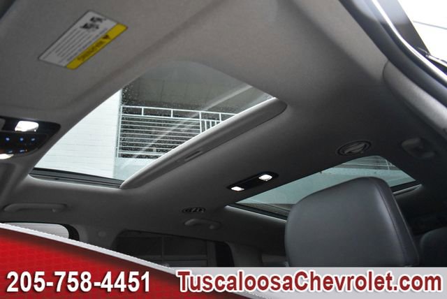 Used 2024 Hyundai Palisade Limited image 25