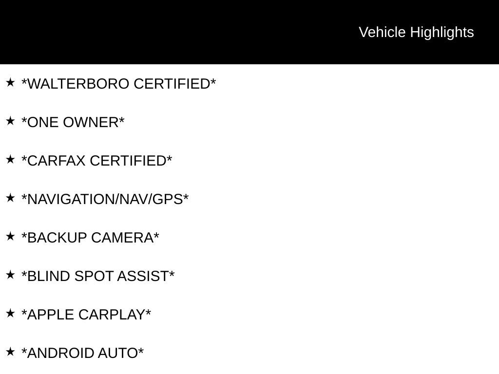 Used 2024 Lincoln Navigator L 4WD image 10