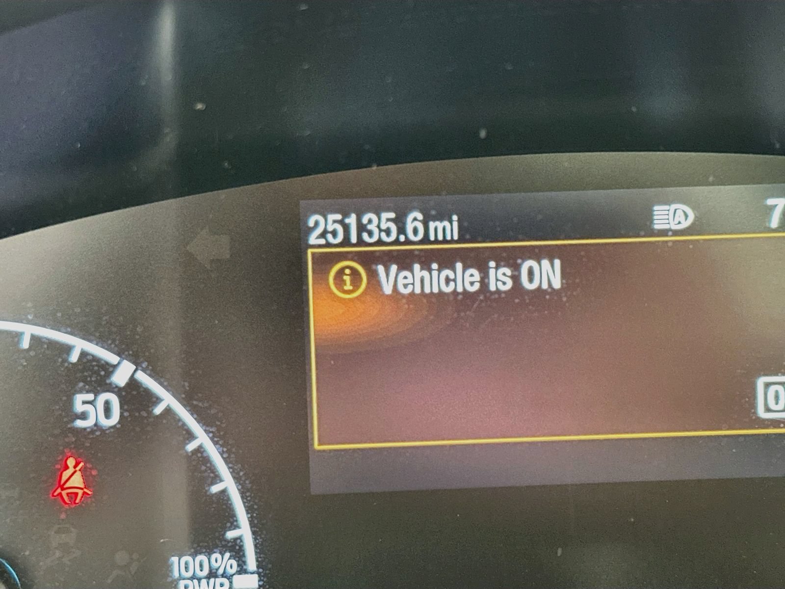Used 2023 Ford Maverick XL FWD image 12