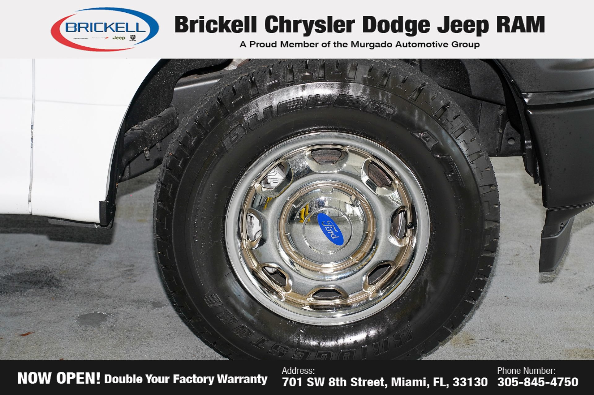 Used 2019 Ford F150 XL w/ Equipment Group 101A Mid RWD image 35