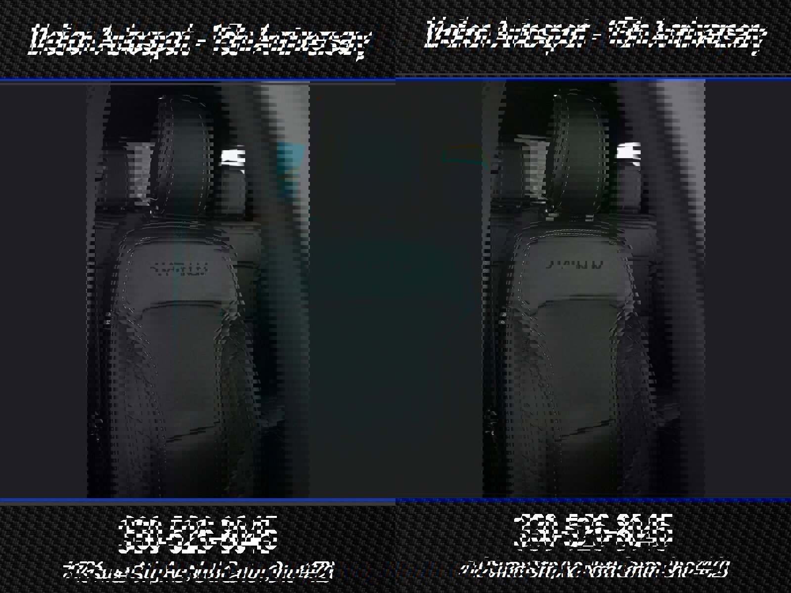 Used 2018 Ford Explorer Platinum image 34