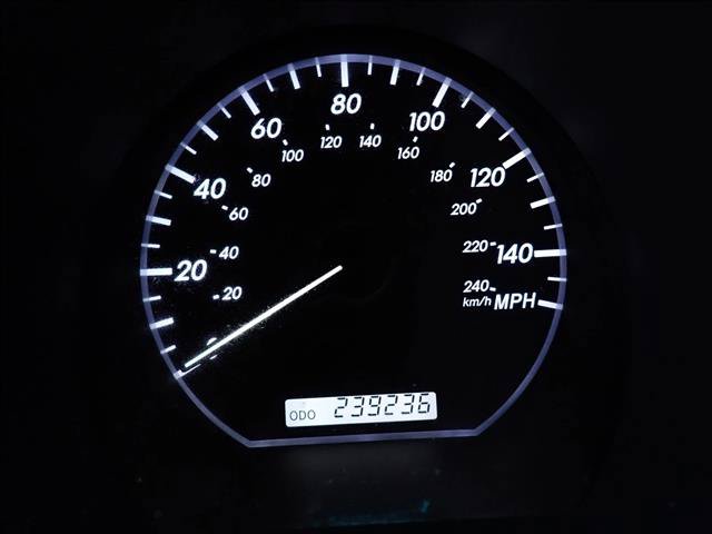 Used 2008 Lexus RX 350 2WD image 22