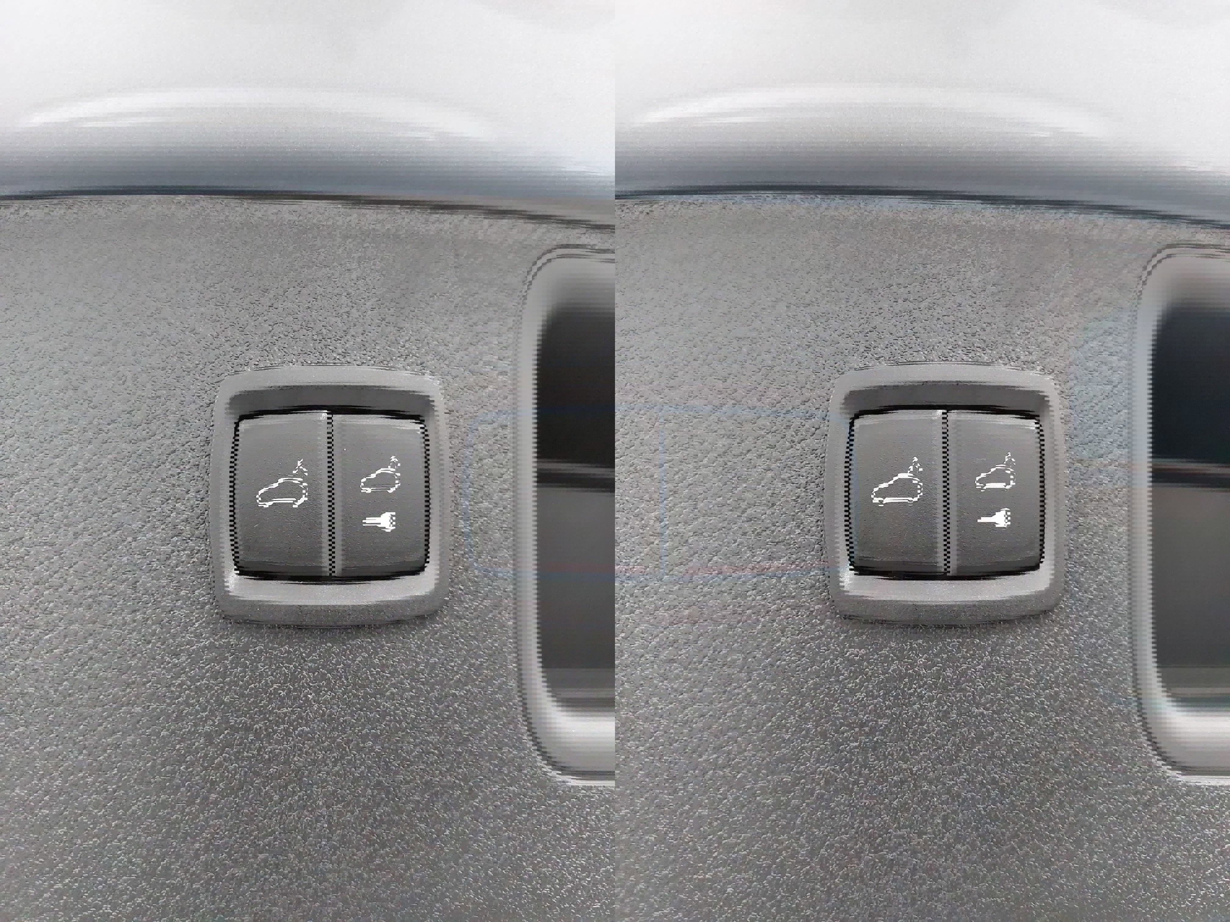 Certified 2025 Porsche Macan image 15