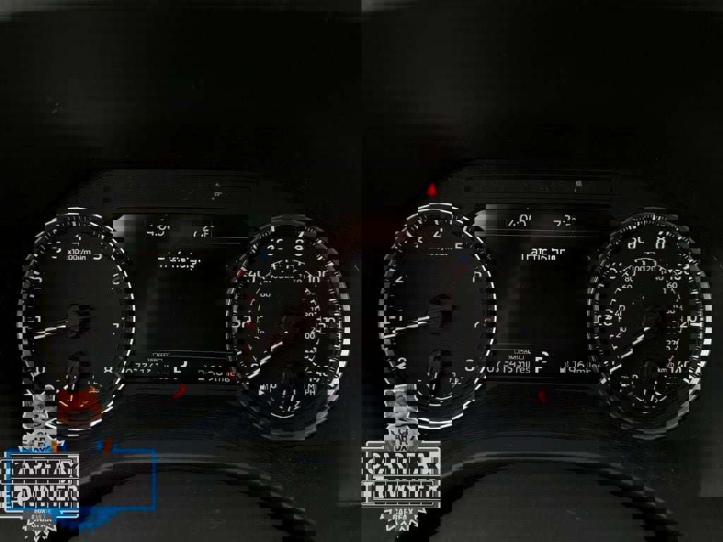 Used 2022 Mitsubishi Outlander SE FWD image 11