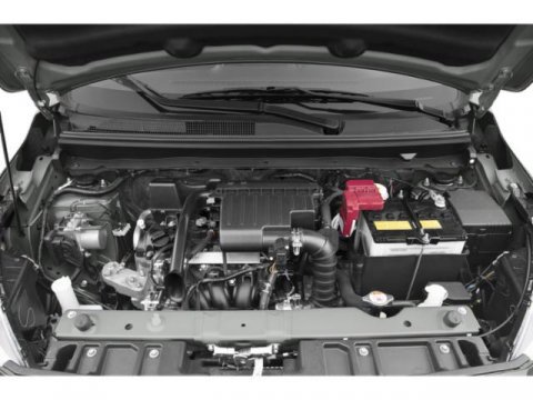 Used 2024 Mitsubishi Mirage G4 ES image 12