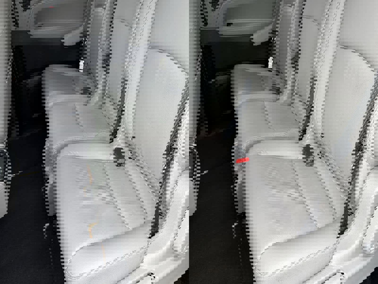 Used 2022 Honda Odyssey EX-L image 14