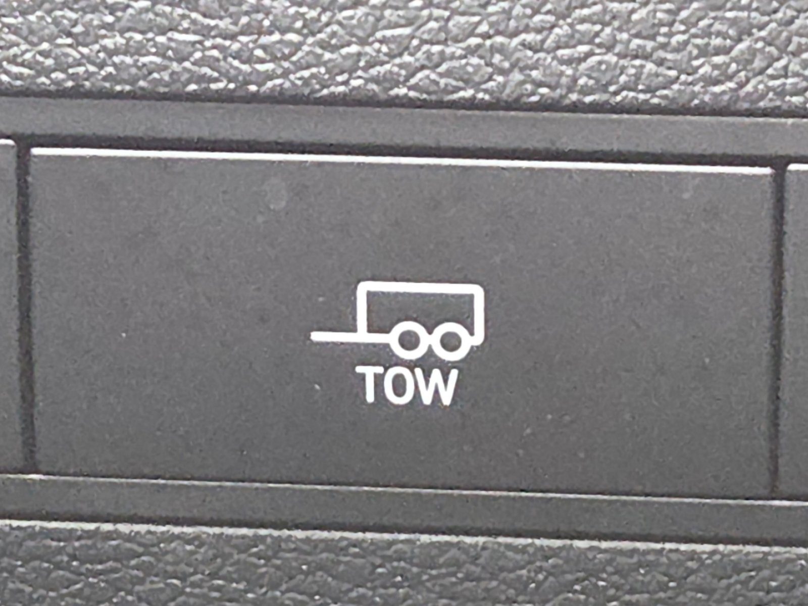 Used 2023 Hyundai Palisade Calligraphy image 11