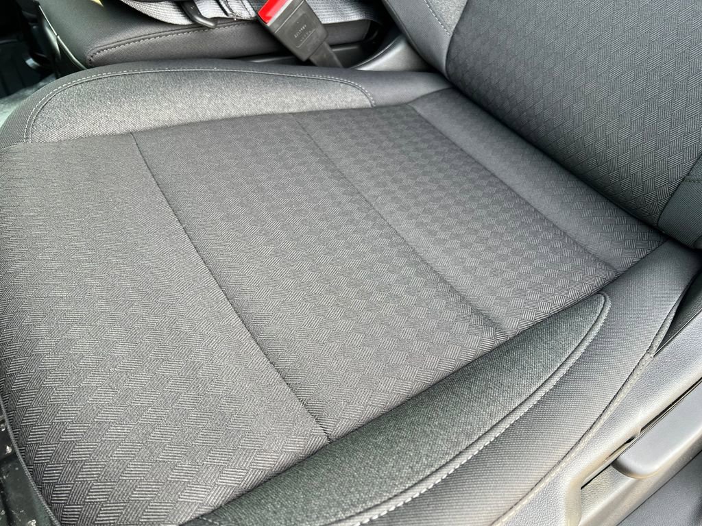 New 2026 GMC Sierra 2500 Pro w/ Convenience Package image 13