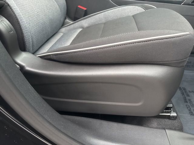 New 2026 Chevrolet TrailBlazer LT w/ Convenience Package image 40