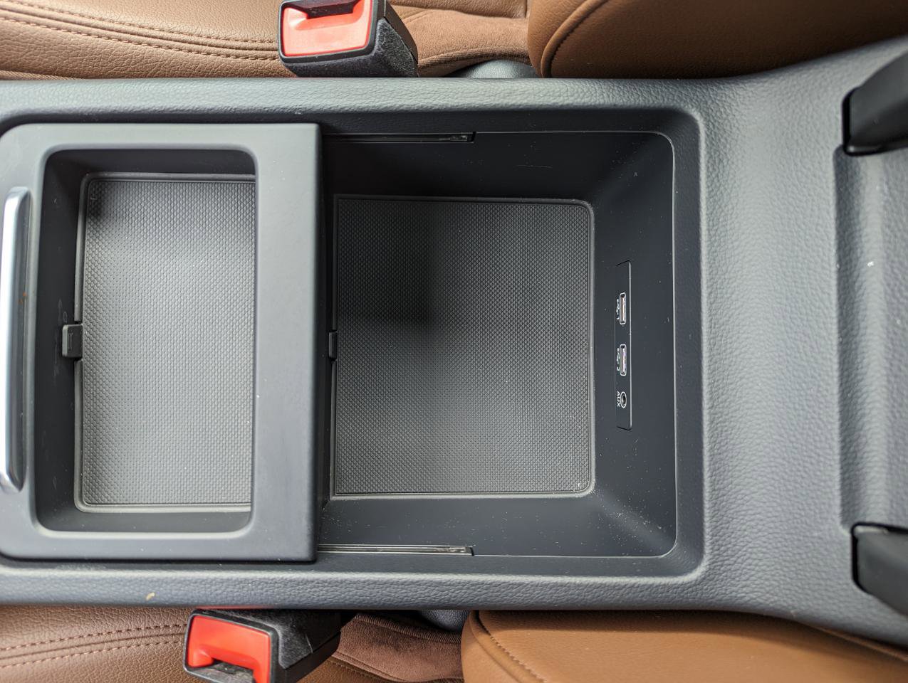 Used 2018 Audi Q5 2.0T Premium Plus image 29