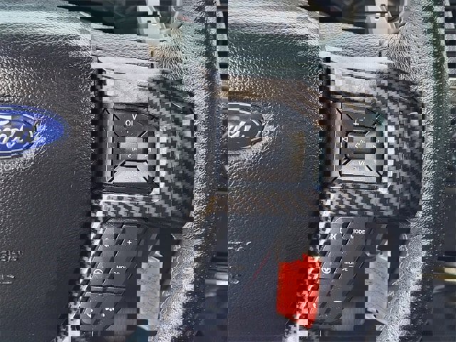 Used 2019 Ford F150 Raptor w/ Equipment Group 801A Mid image 12