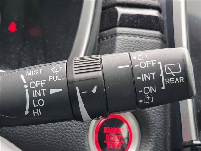 Used 2020 Honda CR-V EX-L image 9