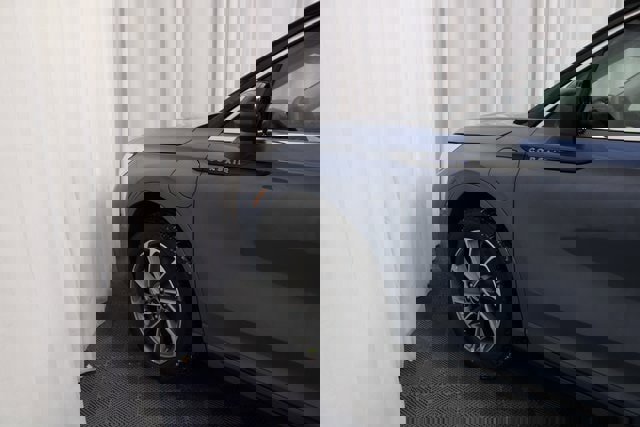 New 2026 Lincoln Corsair Grand Touring image 21