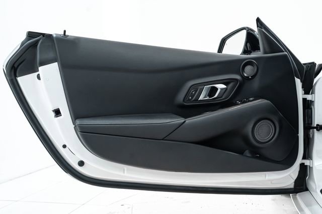 Used 2022 Toyota Supra Premium w/ Driver Assist Package image 19