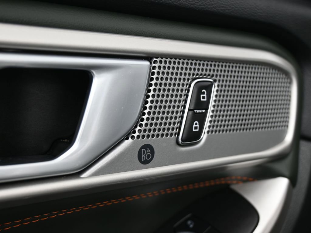 Used 2023 Ford Explorer Timberline w/ Timberline Technology Package image 28