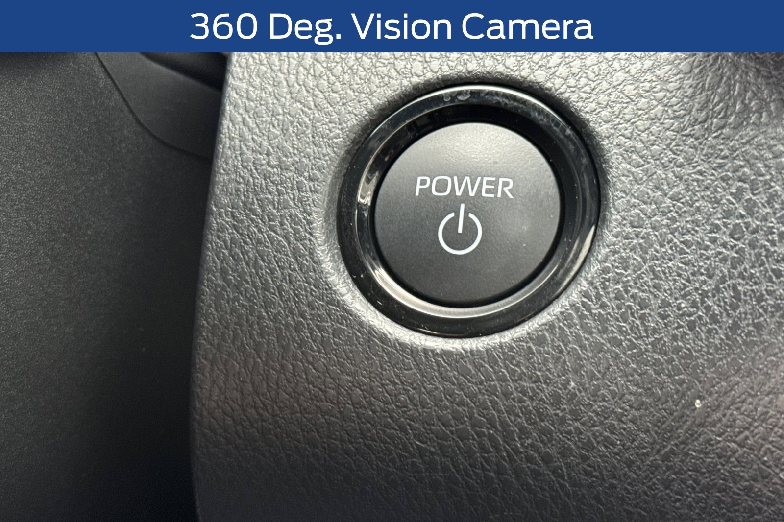 Used 2026 Toyota Camry XSE w/ Premium Plus Package FWD image 29