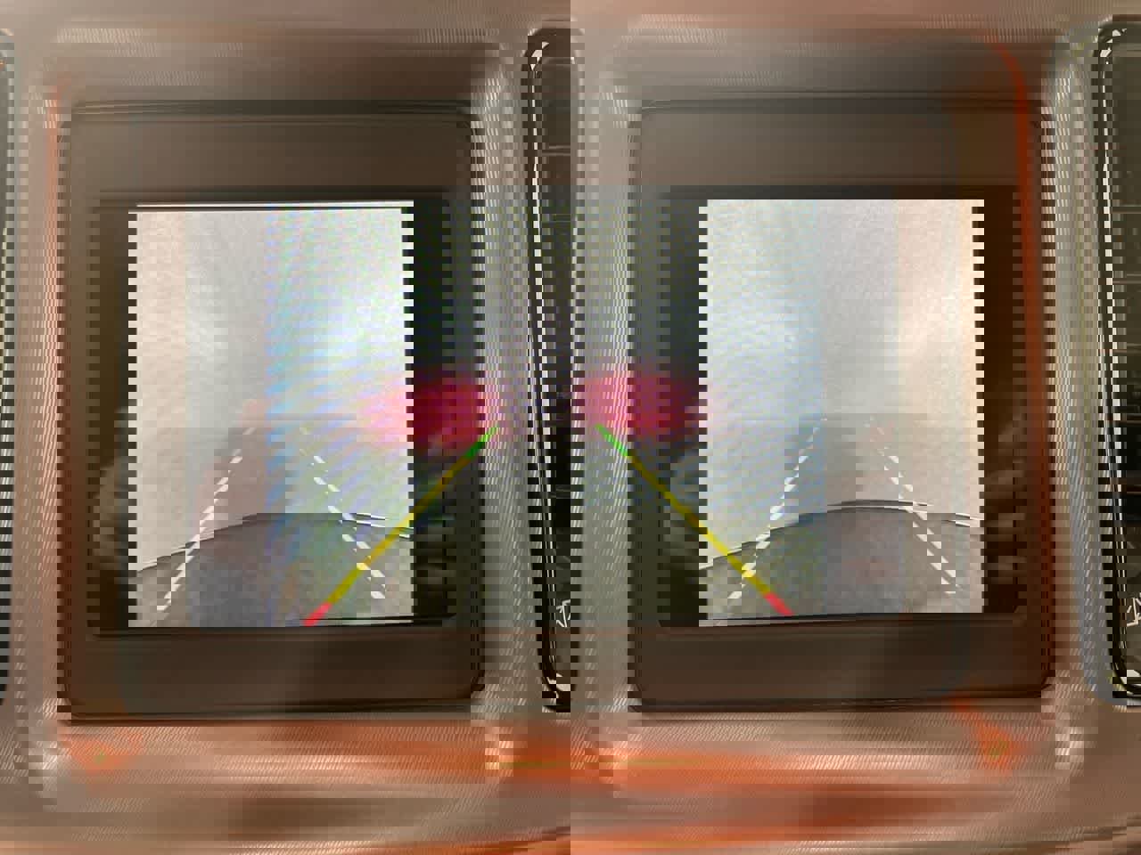 Used 2023 Dodge Challenger R/T image 19