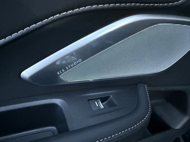 Certified 2025 Acura RDX w/ Technology Package image 20