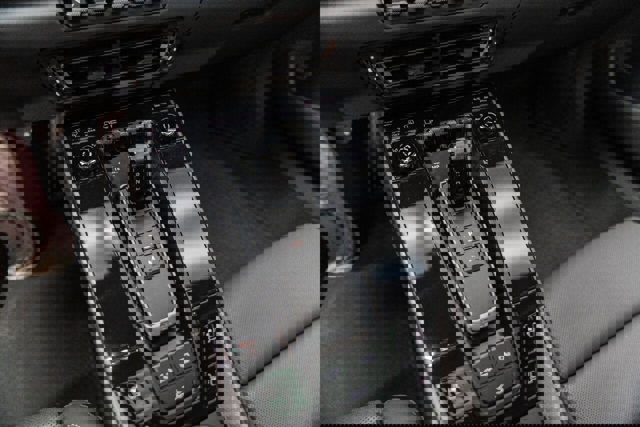 Used 2021 Porsche 911 Carrera 4S image 82