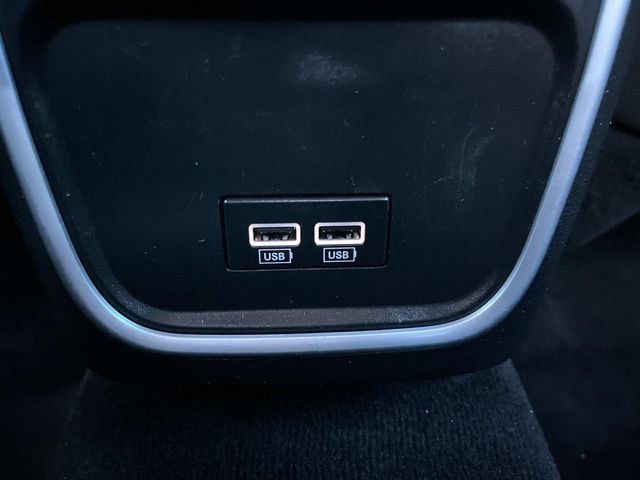 Used 2023 Dodge Charger SXT image 6