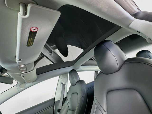 Used 2018 Tesla Model 3 Performance image 21