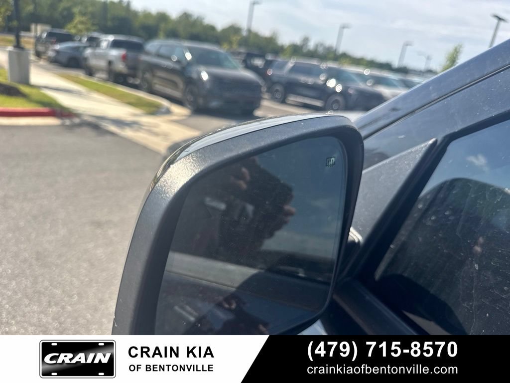 Used 2022 Dodge Durango R/T AWD/4WD image 54