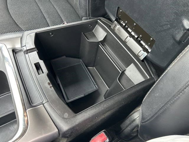 Used 2018 RAM 1500 Sport w/ Quick Order Package 26Q Night image 36