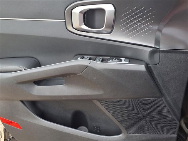 New 2026 Kia Sorento S image 17