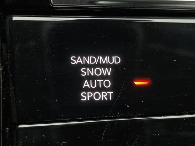 Used 2022 Jeep Grand Cherokee L Limited image 8